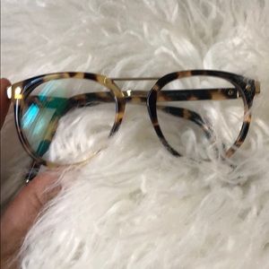 Marc Jacobs Frame